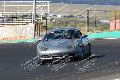 media/Aug-26-2023-Nasa (Sat) [[a5930b8304]]/Comp License School/Exit Turn 4/